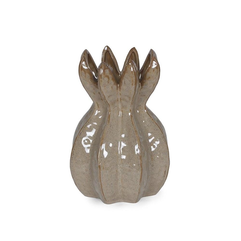 VASO OLYSSIA TO TORTORA D23,5X30H